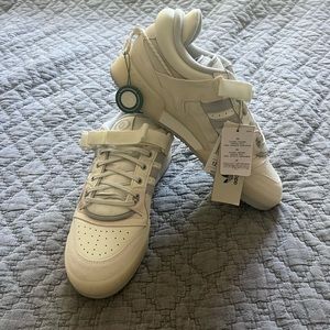 Size 12 Bad Bunny x Adidas